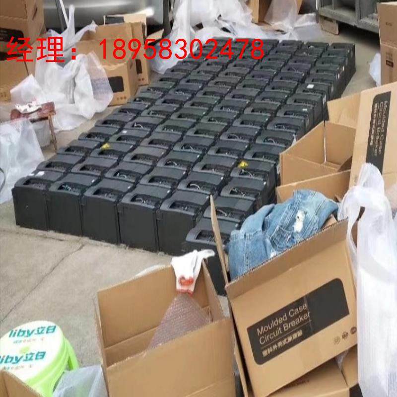 西门子变频器  7.5kw 3kw