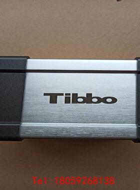 【非标价】tibbo TAIWAN  DS1014  DS1014-0