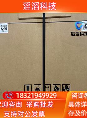 现货全新原装台达变频器VFD900CP43A-21 90KW