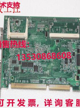 供应原装二手 ISA  EDEN ESP 版本:1.7GF005716