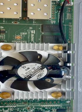 出100多张全新拆机QLOGIC QLE2662?16GB