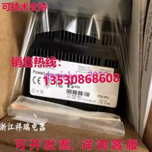 供应PM810MG功率参数测量仪PM810 原装