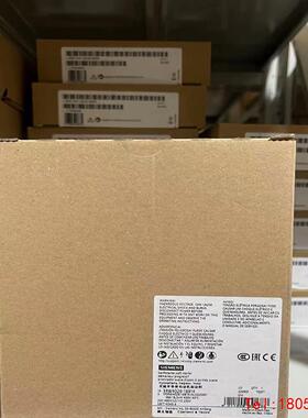 【非标价】1ph8133-1df02-0ba1  95以上成色，带包装