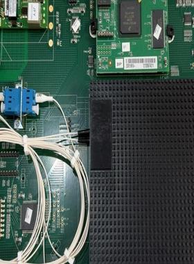 全新烽火 FONST 6000 光放板 OA PA