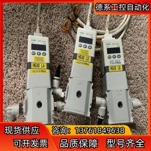 比例阀 3900 CKD原装 EVD 008AN 原装