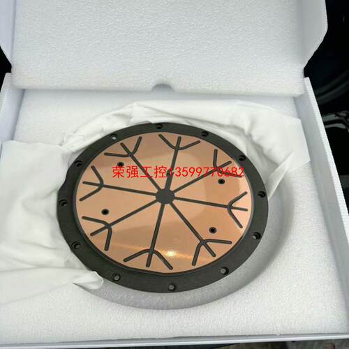 【荣强工控】APPLIED MATERIALS 0041-37395 应