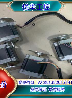 VEXTA 东方电机 A6650-9115V，，还议价