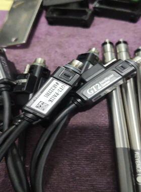 基恩士  GT2-PA12K