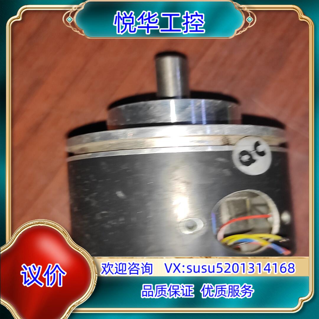 原装正品Baumer Thalheim编码器 正品Baumer议