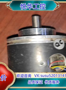 原装正品Baumer Thalheim编码器 正品Baumer议