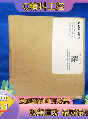 现货康耐视DM474L-000读吗器