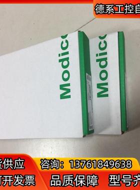 140CPS41400 140DDO15130请详