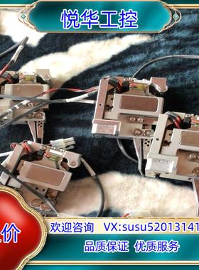 原装D87348-830焊线机配件议