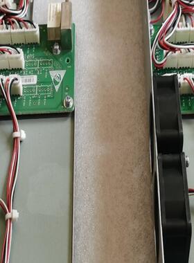SUP1FMCB风扇适用于华为1000E-U2 U3 X3