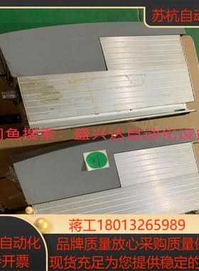 力士乐拧紧驱动CS351E-D。CS351。，质