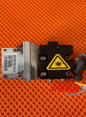 件 470-421701 LSR D10 S