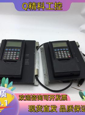 现货AB控制面板 MSM000978 314859-A01  6