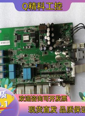 现货BAMAC电路板BT015B1008A321