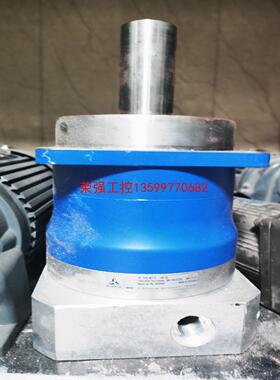 【荣强工控】阿尔法140S-MC1-3  -1KO-2K二手拆机，实物图