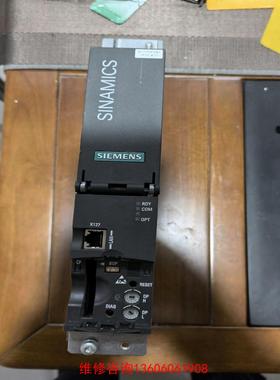 （请询价）CU320-2DP 拆机件多块 型号6SL3040-1MA0议价