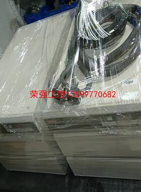 【荣强工控】KEITHLEY S900NT PARAMETRIC TES