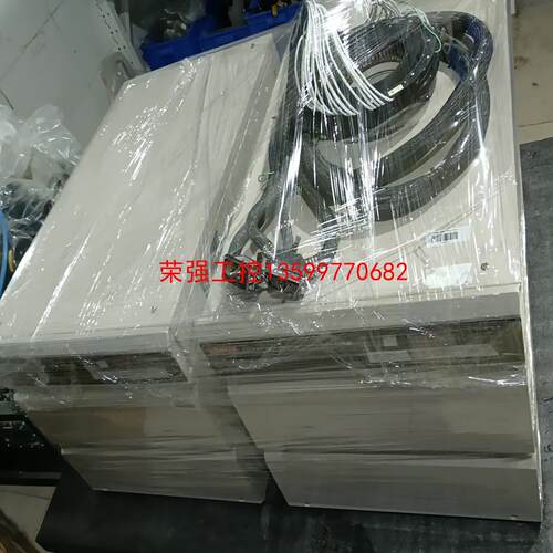 【荣强工控】KEITHLEY S900NT PARAMETRIC TES