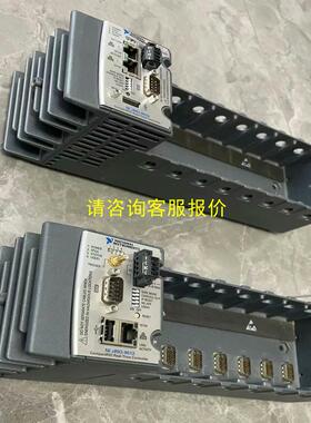 询价NI CRIO 9073，CRIO 9074，CRIO 90
