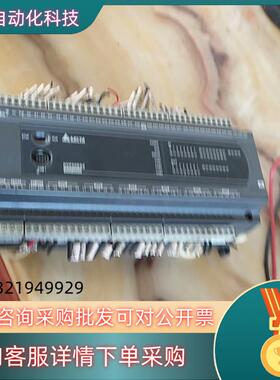 现货台达PLC  DVP60ES2