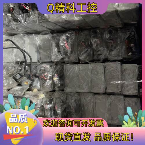 现货AB罗克韦尔 Allen-Bradley驱动器2071-AP