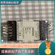 PLC FX0S 10MT 现货原装 D原装