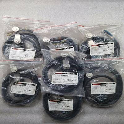 霍尼韦尔 91MCE16-P1 微动开关 全新原装 个人闲置