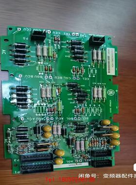 【非标价】IS200AEBMG1AEB FS450R17KE3 GE模