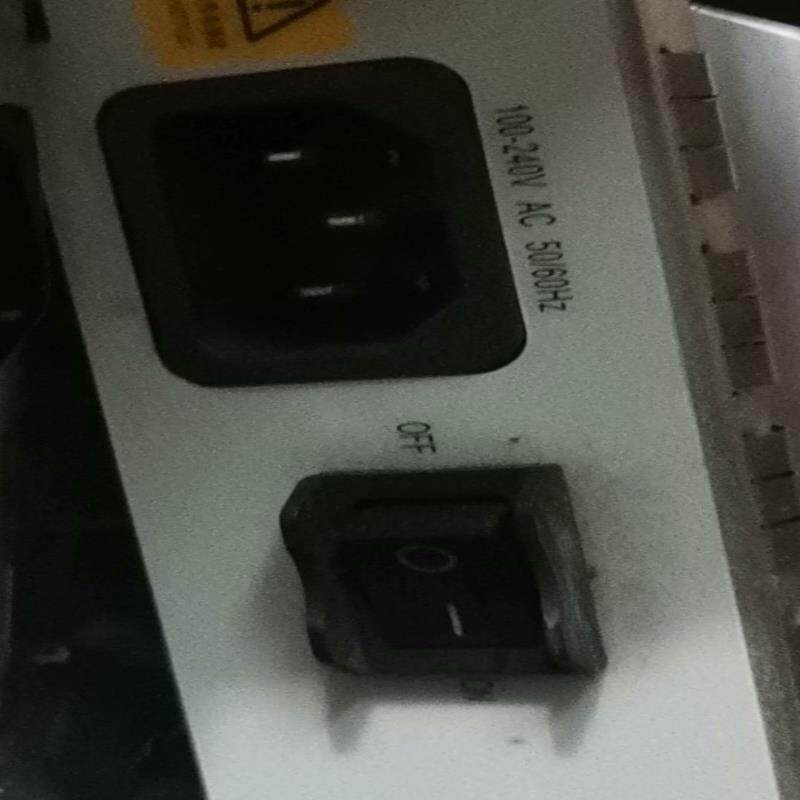 求购中兴C320   C600  C620   C650