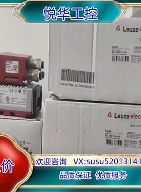 原装劳易测MK348，BCL348i  R1 M102全新现货！议