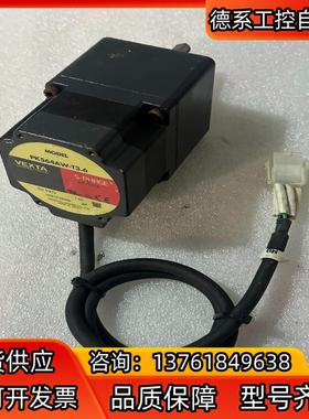 VEXTA 东方 PK564AW-T3.6