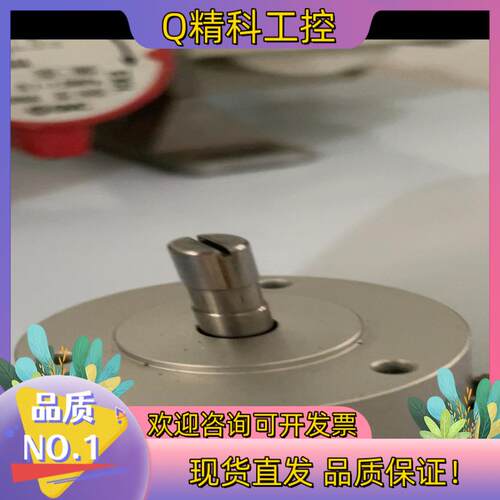 现货台湾原装Green Loyal 高精度精密电位器6674S-