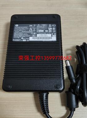 【荣强工控】适用惠普8730.8770/8740W/8760/8560电