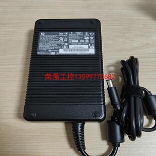 【荣强工控】适用惠普8730.8770/8740W/8760/8560电