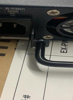 EDPS-930AB A EX-PWR3-930-AC感兴趣