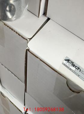 【非标价】品牌 Aptech调压阀