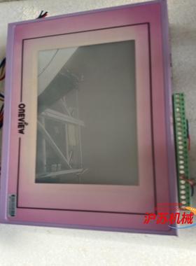 件ONEViEW,307A505802P,