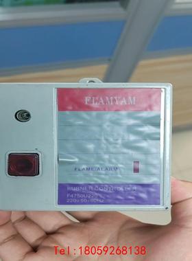 【非标价】点火器F4750U220包好包邮