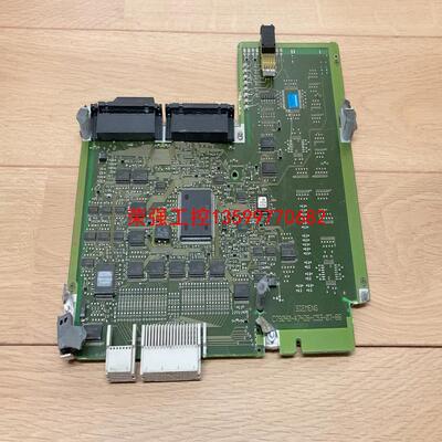 【荣强工控】进口 西门子 C79040-A7428-C53-07-86工