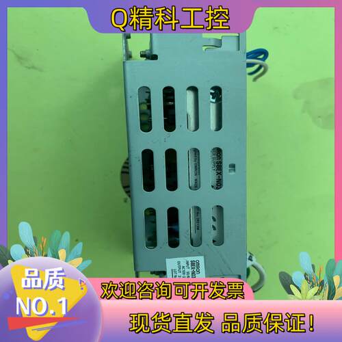 现货S8EX-N03024LC件