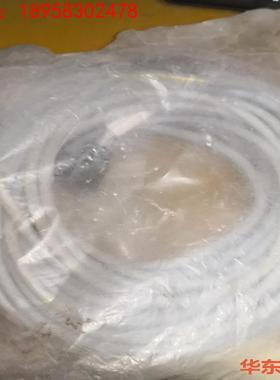 费斯托KMEB-1-24-10-LED控制线一根KMEB