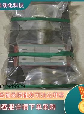 现货上银KK8610P-1400CL-5028