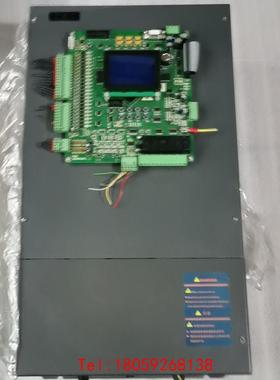 【非标价】拆机剪线 CYLON-A－418 成色装柜新，功能正常，议价