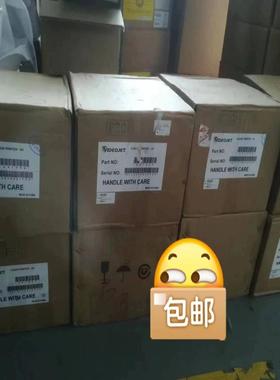 原装供应VideoJET 6230 407805 VJ6230