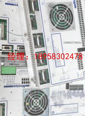 议价维斯塔斯Vestas CT318 VCS VCP MW风电备