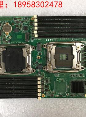 议价???????凌华工控 51-31803-0A20网络机主板 MCN-2600T